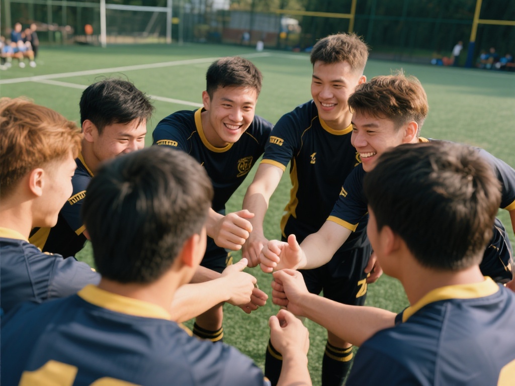 空穴来风 空穴来风
