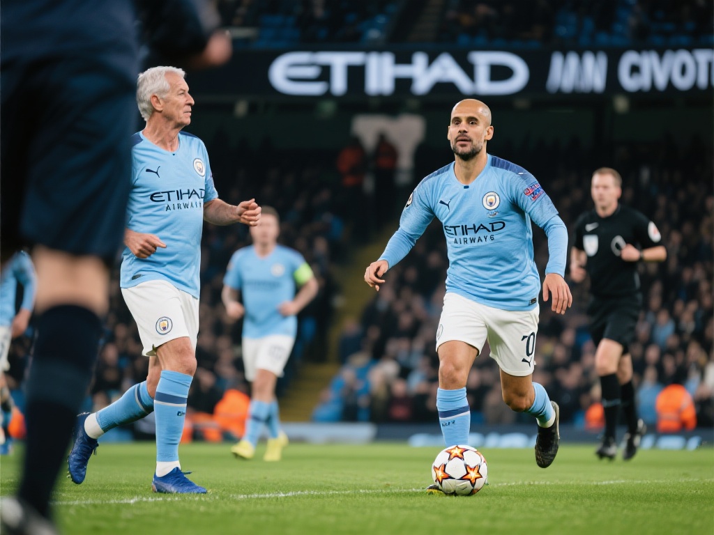 默契配合也 默契配合也