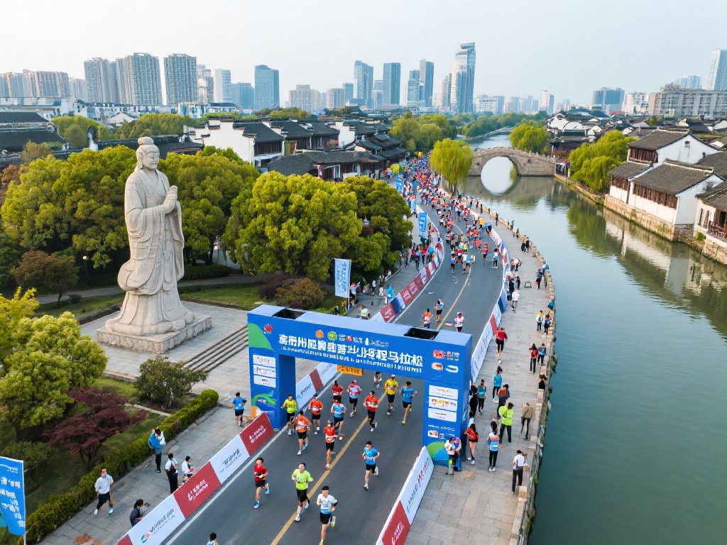 还需要在设 还需要在设