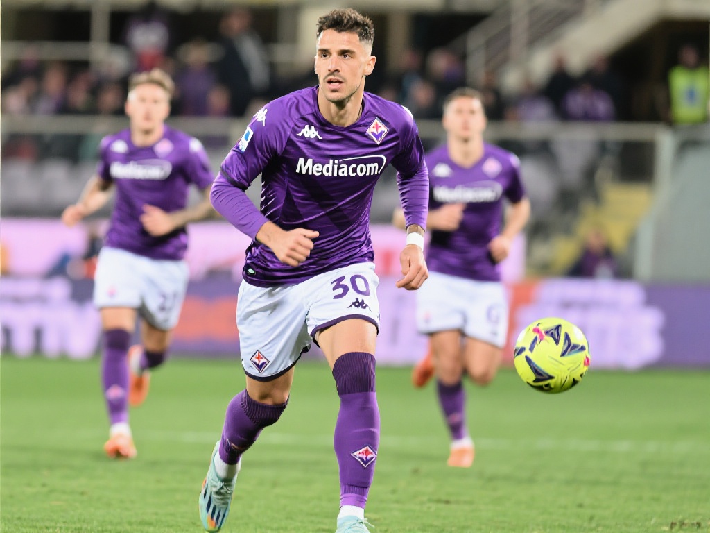 要紧跟时代 要紧跟时代