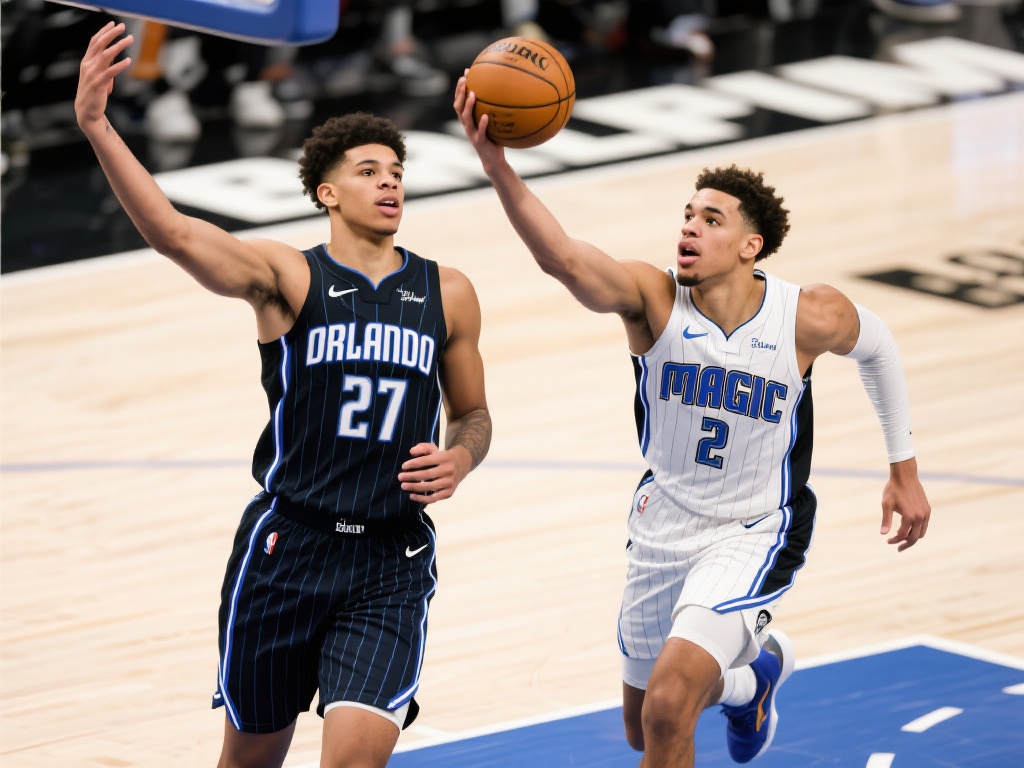 何困难重重 何困难重重