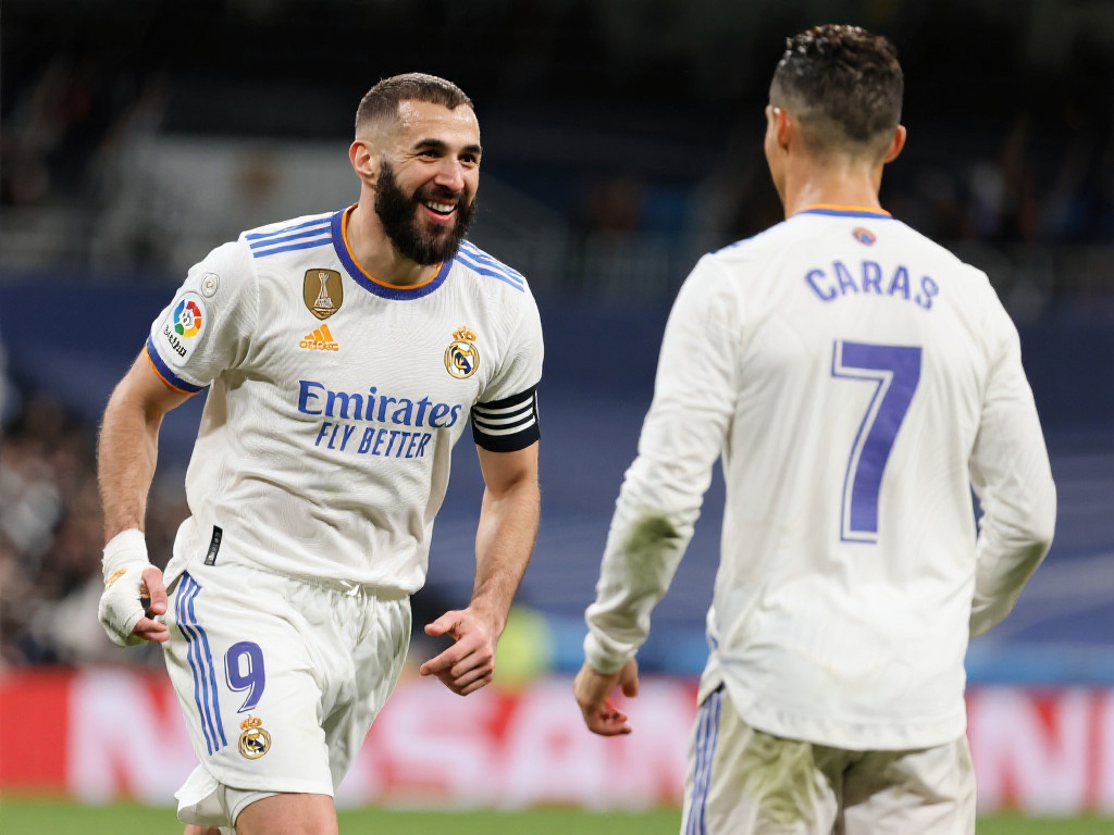 克林斯曼未 克林斯曼未