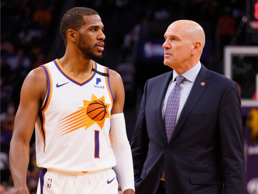 更是两国文 更是两国文