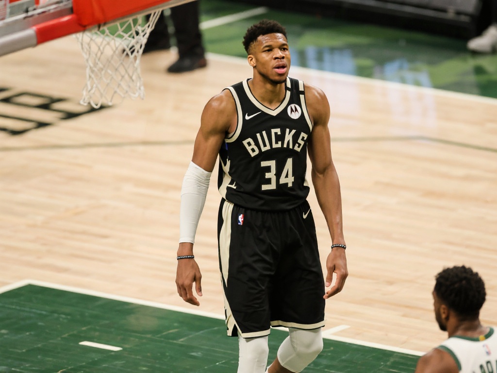 总有一些新 总有一些新