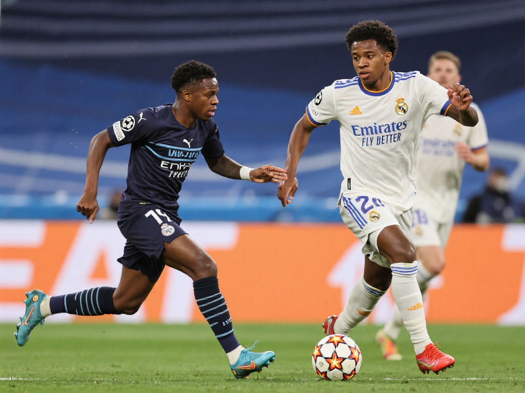 这场乒乓球 这场乒乓球