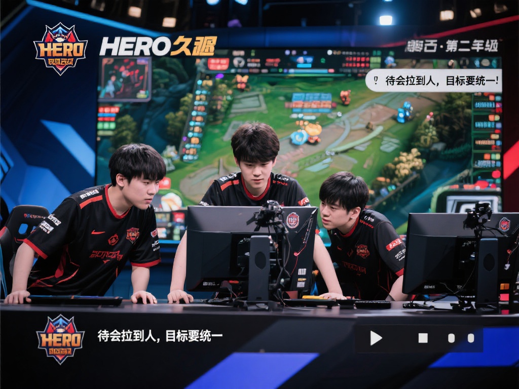 外界对这支 外界对这支