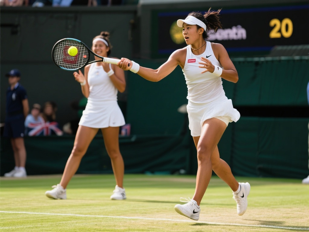 新的挑战 新的挑战