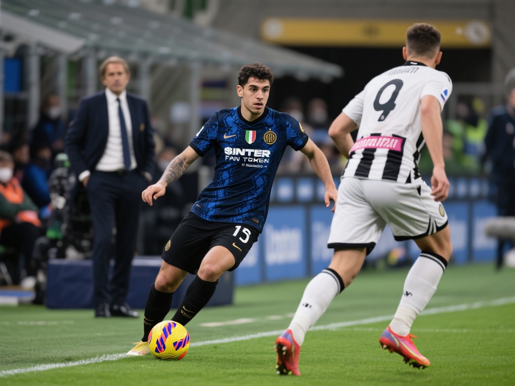 后卸任主教 后卸任主教