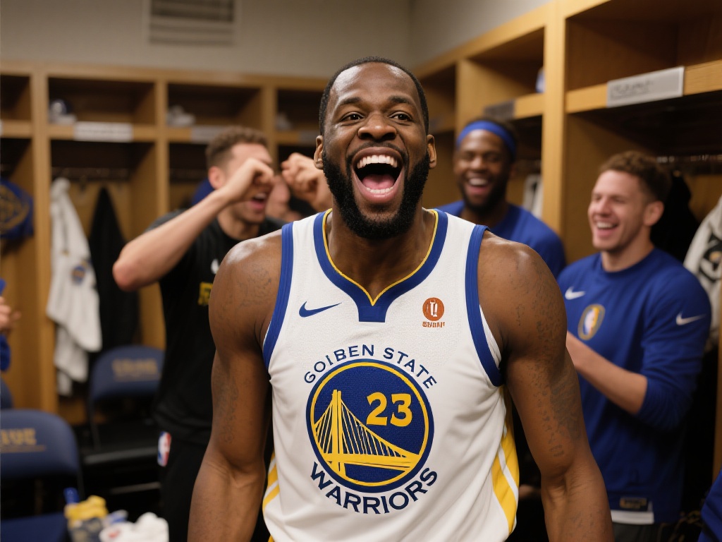 虽然克洛普 虽然克洛普