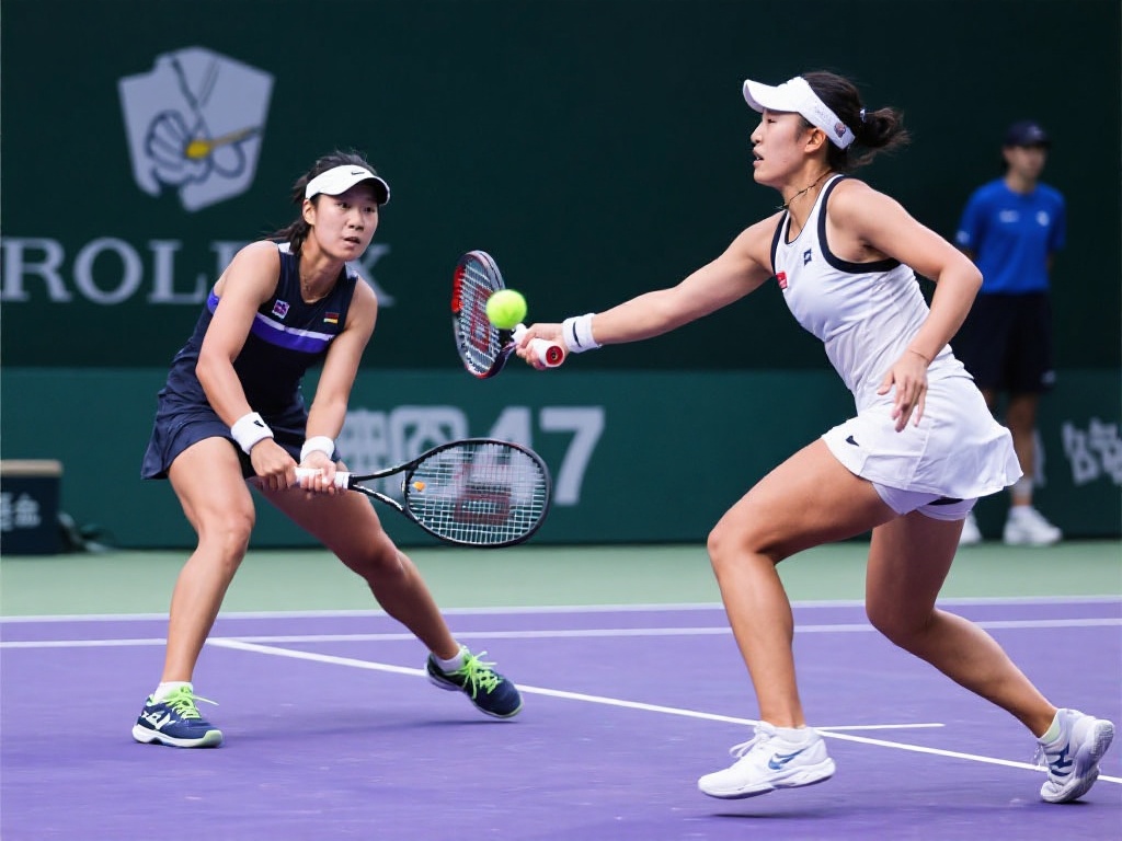 孙继海曾直 孙继海曾直